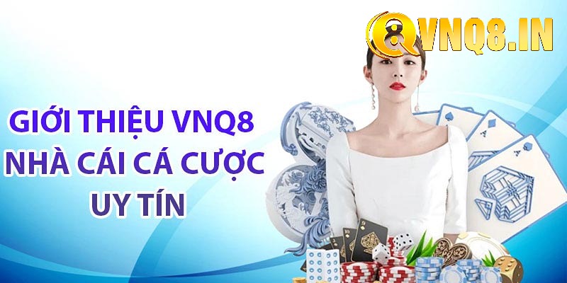 Cập nhật các chiến lược chơi game hiệu quả