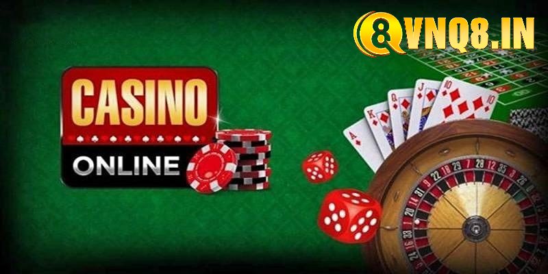 Loại hình game Roulette nổi bật trong chuyên mục CASINO