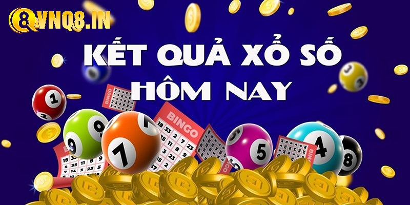 Chuyên mục XỔ SỐ tại nhà cái có điểm gì nổi bật?