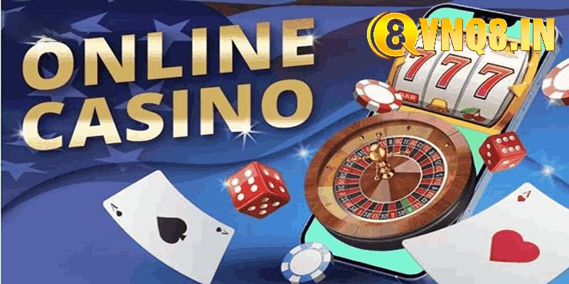 Một số lưu ý cần thiết khi chơi game tại CASINO