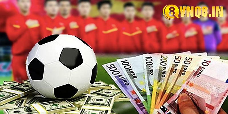 Chương trình ưu đãi khuyến mãi đa dạng và hấp dẫn nhất